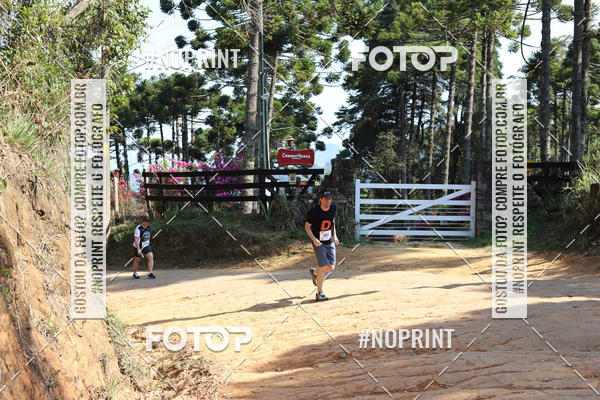 Buy your photos of the event2 CORRIDA E CAMINHADA FIEL CAMPOS  on Fotop
