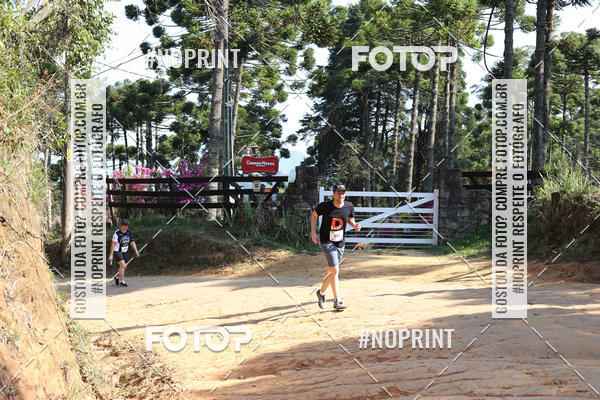Buy your photos of the event2 CORRIDA E CAMINHADA FIEL CAMPOS  on Fotop