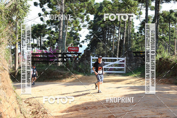 Buy your photos of the event2 CORRIDA E CAMINHADA FIEL CAMPOS  on Fotop