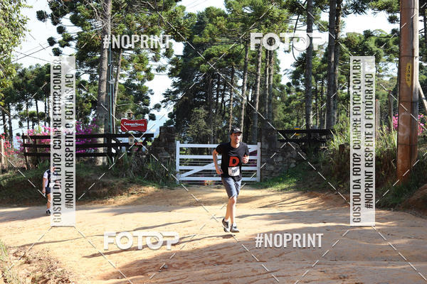 Buy your photos of the event2 CORRIDA E CAMINHADA FIEL CAMPOS  on Fotop