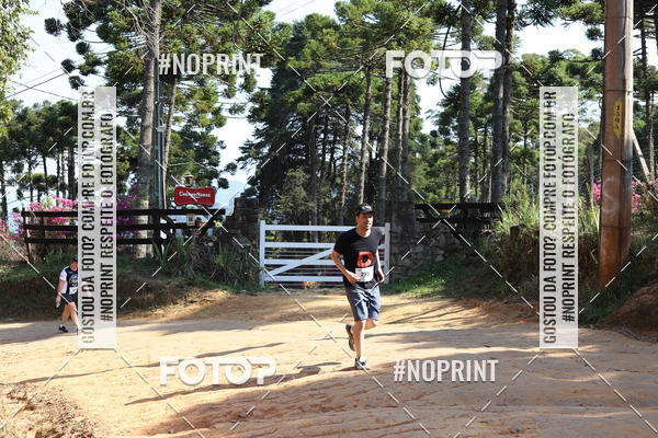 Buy your photos of the event2 CORRIDA E CAMINHADA FIEL CAMPOS  on Fotop