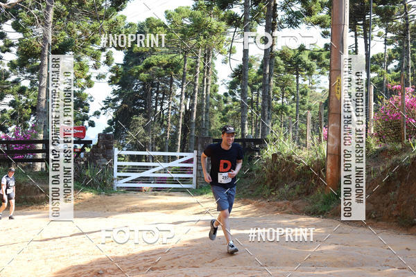 Buy your photos of the event2 CORRIDA E CAMINHADA FIEL CAMPOS  on Fotop