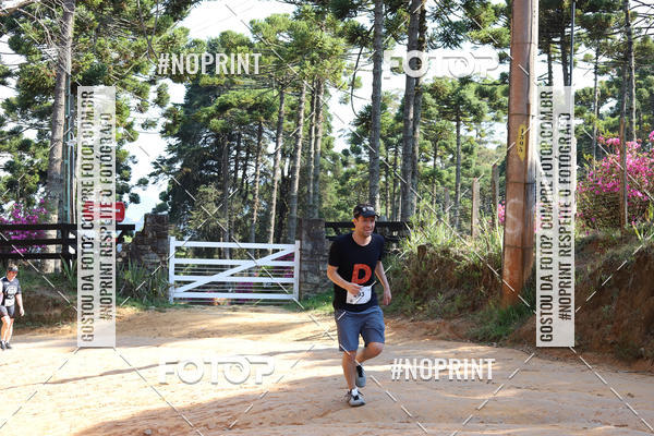 Buy your photos of the event2 CORRIDA E CAMINHADA FIEL CAMPOS  on Fotop