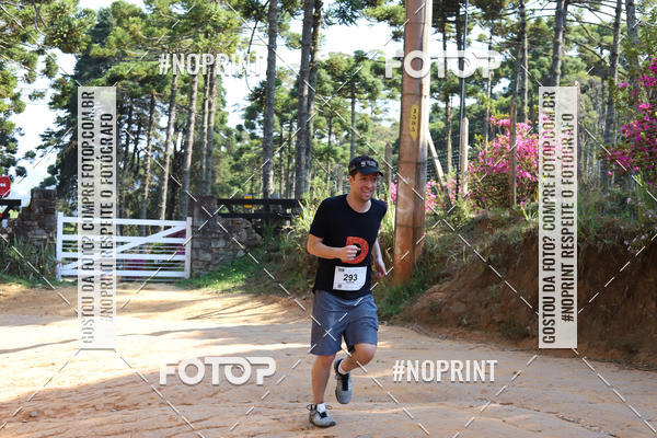 Buy your photos of the event2 CORRIDA E CAMINHADA FIEL CAMPOS  on Fotop