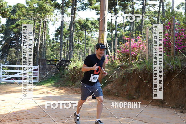 Buy your photos of the event2 CORRIDA E CAMINHADA FIEL CAMPOS  on Fotop