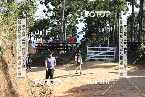 Buy your photos of the event2 CORRIDA E CAMINHADA FIEL CAMPOS  on Fotop
