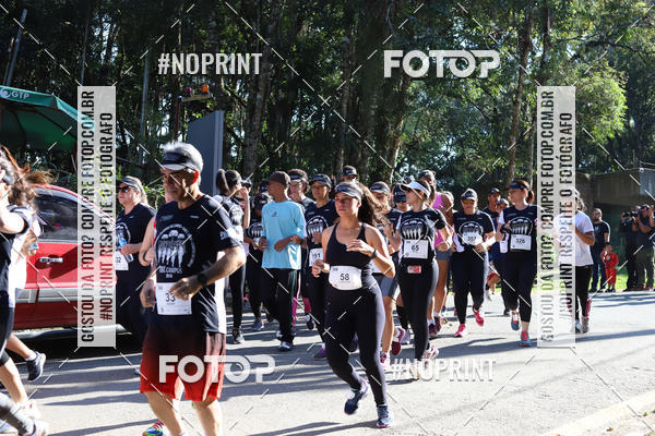 Buy your photos of the event2 CORRIDA E CAMINHADA FIEL CAMPOS  on Fotop