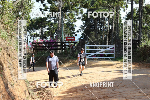 Buy your photos of the event2 CORRIDA E CAMINHADA FIEL CAMPOS  on Fotop