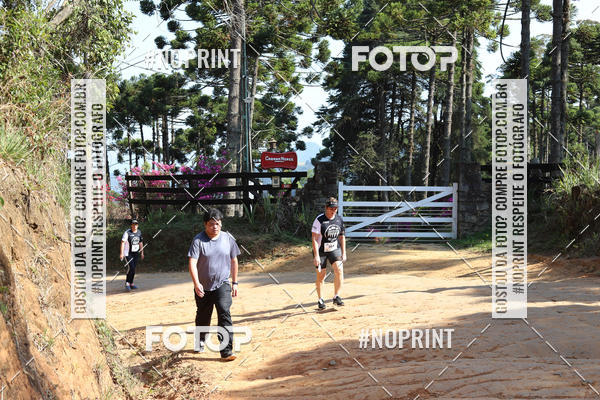 Buy your photos of the event2 CORRIDA E CAMINHADA FIEL CAMPOS  on Fotop