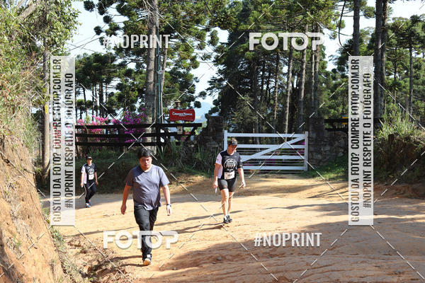 Buy your photos of the event2 CORRIDA E CAMINHADA FIEL CAMPOS  on Fotop