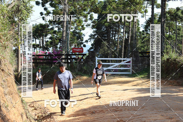 Buy your photos of the event2 CORRIDA E CAMINHADA FIEL CAMPOS  on Fotop