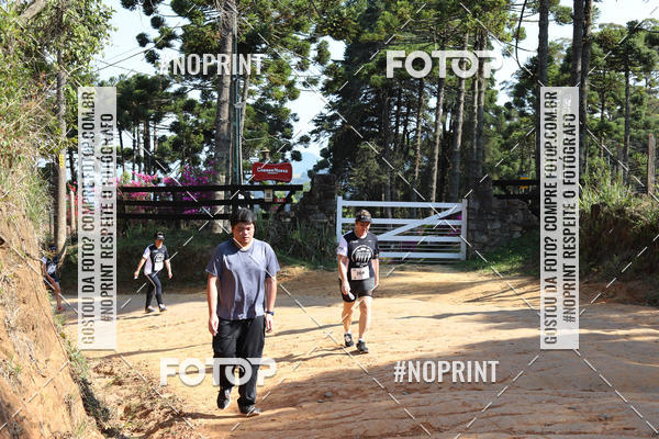 Buy your photos of the event2 CORRIDA E CAMINHADA FIEL CAMPOS  on Fotop
