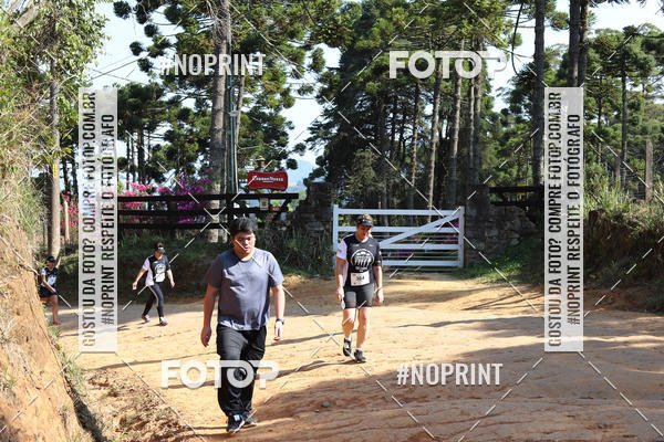 Buy your photos of the event2 CORRIDA E CAMINHADA FIEL CAMPOS  on Fotop