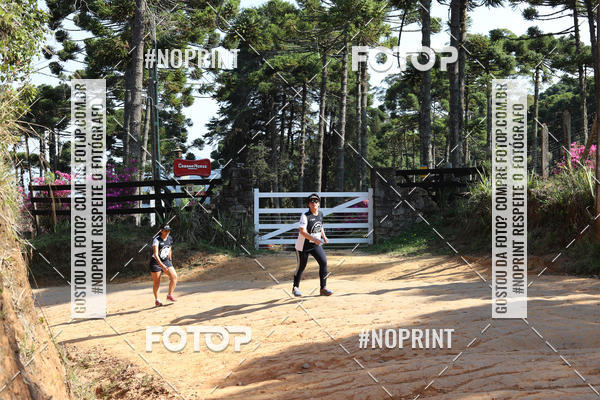 Buy your photos of the event2 CORRIDA E CAMINHADA FIEL CAMPOS  on Fotop
