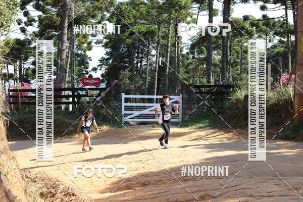Buy your photos of the event2 CORRIDA E CAMINHADA FIEL CAMPOS  on Fotop