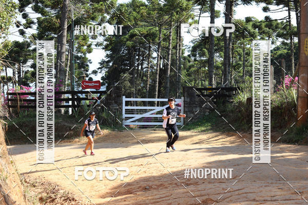 Buy your photos of the event2 CORRIDA E CAMINHADA FIEL CAMPOS  on Fotop