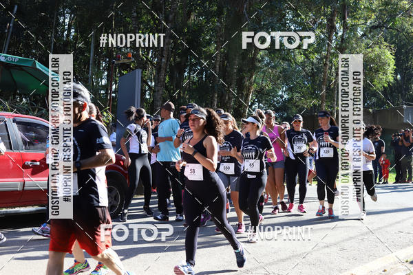 Buy your photos of the event2 CORRIDA E CAMINHADA FIEL CAMPOS  on Fotop