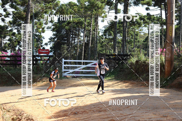Buy your photos of the event2 CORRIDA E CAMINHADA FIEL CAMPOS  on Fotop