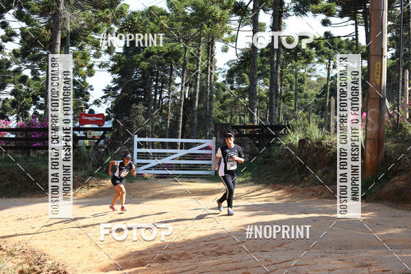 Buy your photos of the event2 CORRIDA E CAMINHADA FIEL CAMPOS  on Fotop
