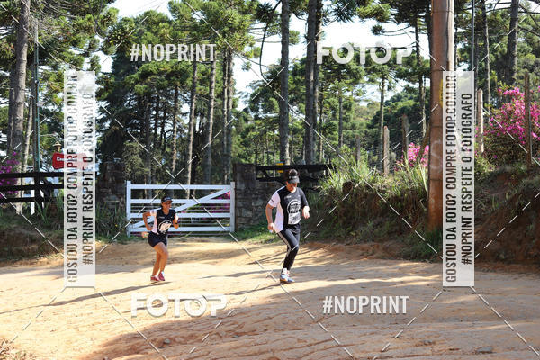 Buy your photos of the event2 CORRIDA E CAMINHADA FIEL CAMPOS  on Fotop