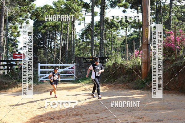 Buy your photos of the event2 CORRIDA E CAMINHADA FIEL CAMPOS  on Fotop