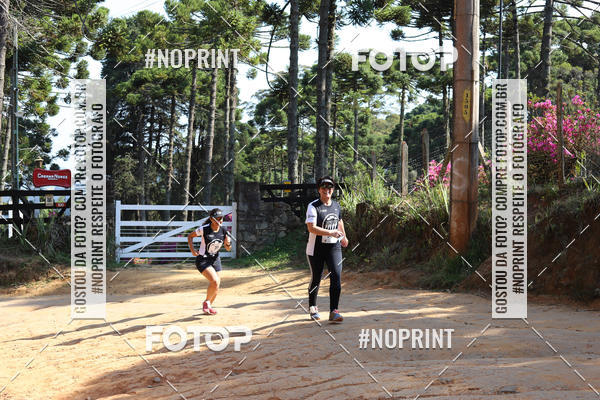 Buy your photos of the event2 CORRIDA E CAMINHADA FIEL CAMPOS  on Fotop