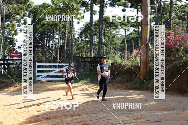 Buy your photos of the event2 CORRIDA E CAMINHADA FIEL CAMPOS  on Fotop