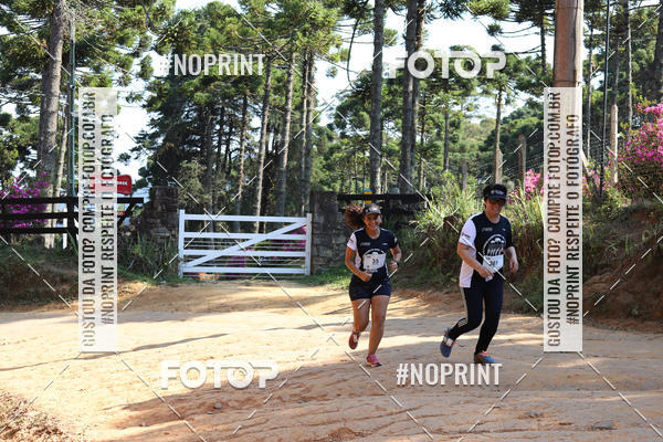 Buy your photos of the event2 CORRIDA E CAMINHADA FIEL CAMPOS  on Fotop