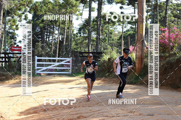 Buy your photos of the event2 CORRIDA E CAMINHADA FIEL CAMPOS  on Fotop