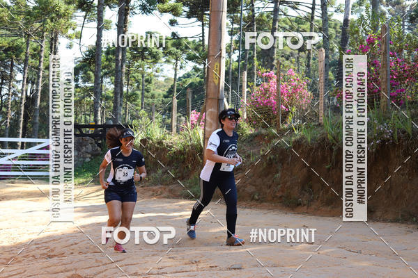 Buy your photos of the event2 CORRIDA E CAMINHADA FIEL CAMPOS  on Fotop