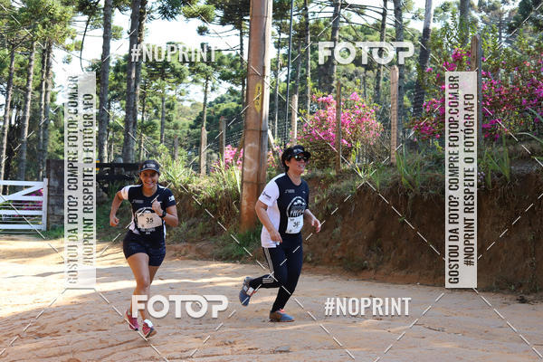 Buy your photos of the event2 CORRIDA E CAMINHADA FIEL CAMPOS  on Fotop
