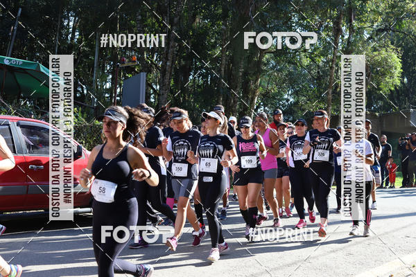 Buy your photos of the event2 CORRIDA E CAMINHADA FIEL CAMPOS  on Fotop