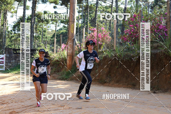 Buy your photos of the event2 CORRIDA E CAMINHADA FIEL CAMPOS  on Fotop