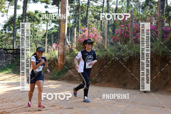 Buy your photos of the event2 CORRIDA E CAMINHADA FIEL CAMPOS  on Fotop