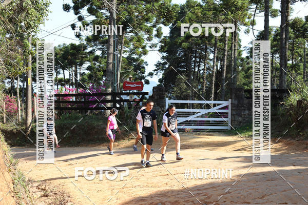 Buy your photos of the event2 CORRIDA E CAMINHADA FIEL CAMPOS  on Fotop