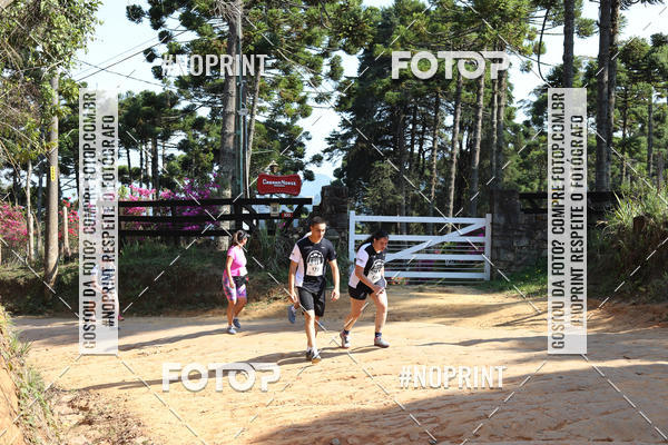 Buy your photos of the event2 CORRIDA E CAMINHADA FIEL CAMPOS  on Fotop