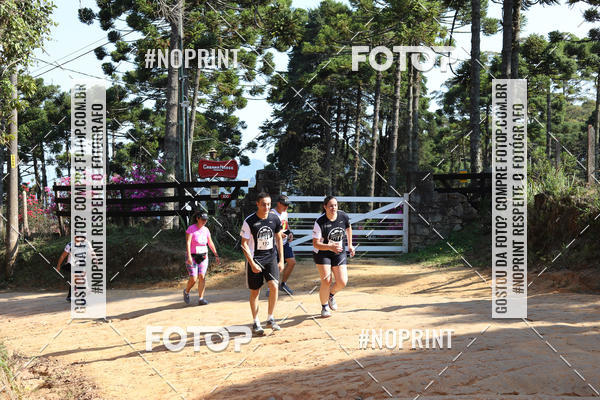 Buy your photos of the event2 CORRIDA E CAMINHADA FIEL CAMPOS  on Fotop