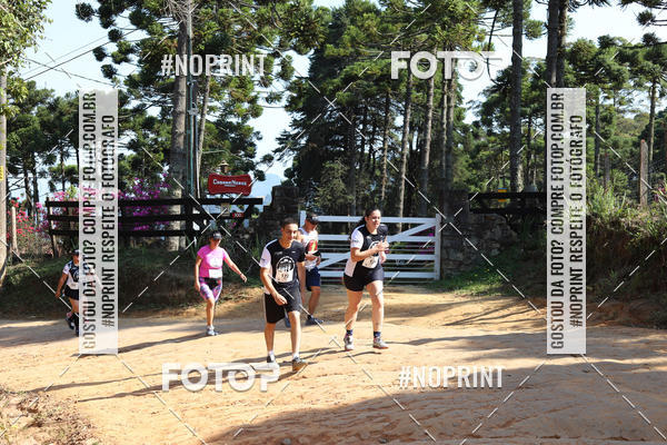 Buy your photos of the event2 CORRIDA E CAMINHADA FIEL CAMPOS  on Fotop