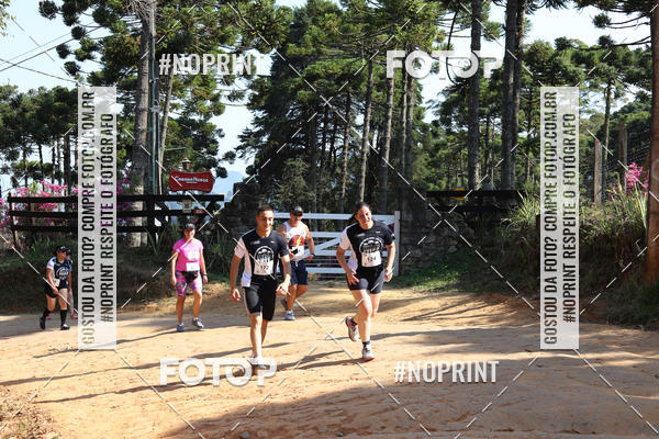 Buy your photos of the event2 CORRIDA E CAMINHADA FIEL CAMPOS  on Fotop