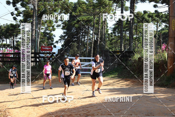 Buy your photos of the event2 CORRIDA E CAMINHADA FIEL CAMPOS  on Fotop