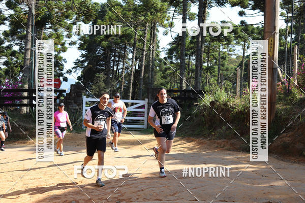 Buy your photos of the event2 CORRIDA E CAMINHADA FIEL CAMPOS  on Fotop