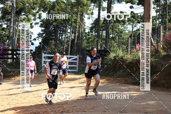 Buy your photos of the event2 CORRIDA E CAMINHADA FIEL CAMPOS  on Fotop