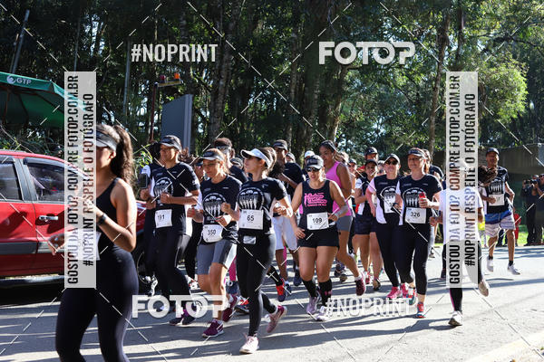 Buy your photos of the event2 CORRIDA E CAMINHADA FIEL CAMPOS  on Fotop