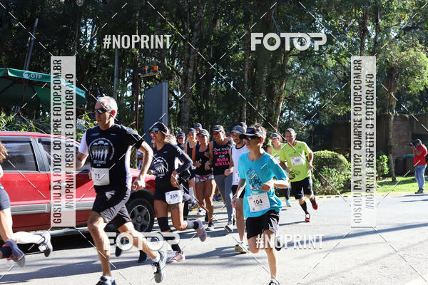 Buy your photos of the event2 CORRIDA E CAMINHADA FIEL CAMPOS  on Fotop