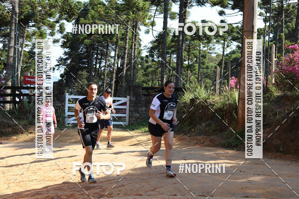 Buy your photos of the event2 CORRIDA E CAMINHADA FIEL CAMPOS  on Fotop