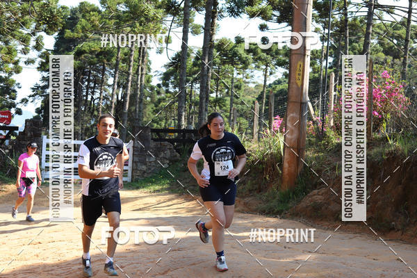Buy your photos of the event2 CORRIDA E CAMINHADA FIEL CAMPOS  on Fotop