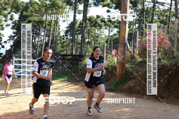 Buy your photos of the event2 CORRIDA E CAMINHADA FIEL CAMPOS  on Fotop