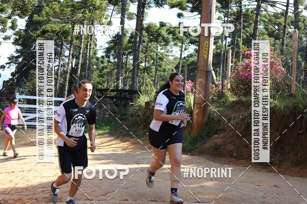 Buy your photos of the event2 CORRIDA E CAMINHADA FIEL CAMPOS  on Fotop