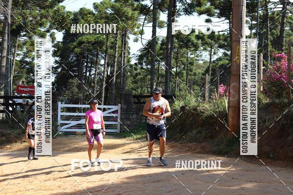 Buy your photos of the event2 CORRIDA E CAMINHADA FIEL CAMPOS  on Fotop