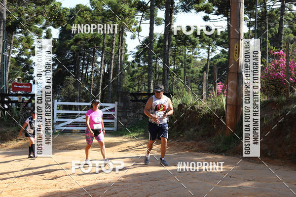 Buy your photos of the event2 CORRIDA E CAMINHADA FIEL CAMPOS  on Fotop